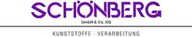 Schönberg
